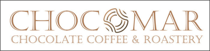 CHOCOMAR