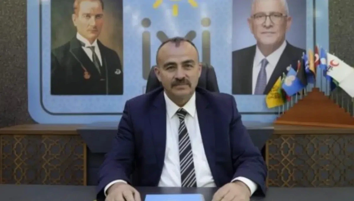 Canlı&rsquo;dan Emekli Zammı Tepkisi: Sosyal Devlet Anlayışıyla Bağdaşmıyor