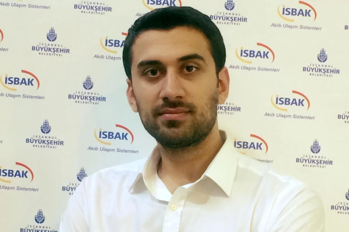 G&uuml;m&uuml;şhane K&ouml;ylerinden Y&uuml;kselen Sessiz &Ccedil;ığlık: Sorunlar Net, &Ccedil;&ouml;z&uuml;m Yol Haritası Hazır