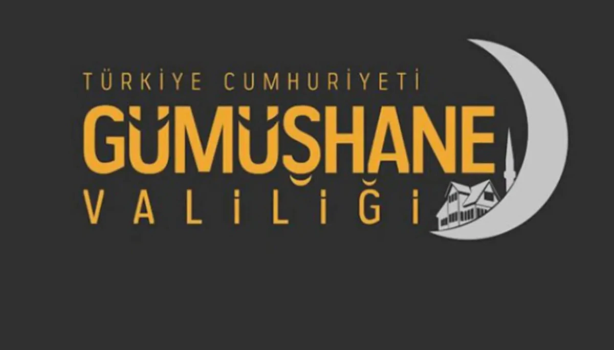 G&uuml;m&uuml;şhane Valiliği&rsquo;nden &lsquo;Şeffaf İhale&rsquo; Genelgesi