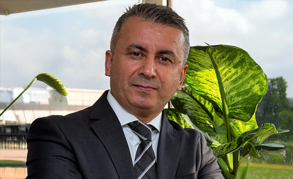 GÜSİAD 2024-2025 burs ödemeleri tamamlandı