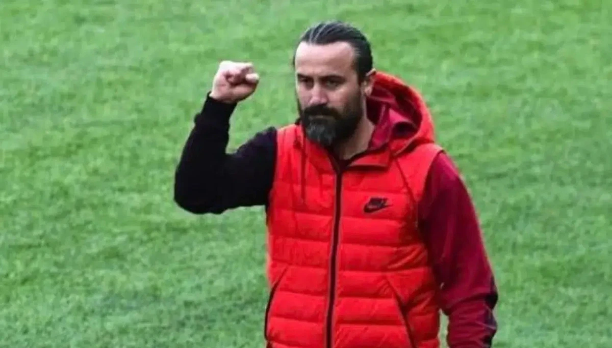 Şiran Yıldızspor&rsquo;da Onur Karalı d&ouml;nemi