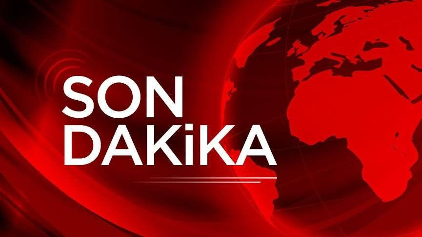 Şiran’da alacak verecek tartışmasında kan aktı: 1 ölü