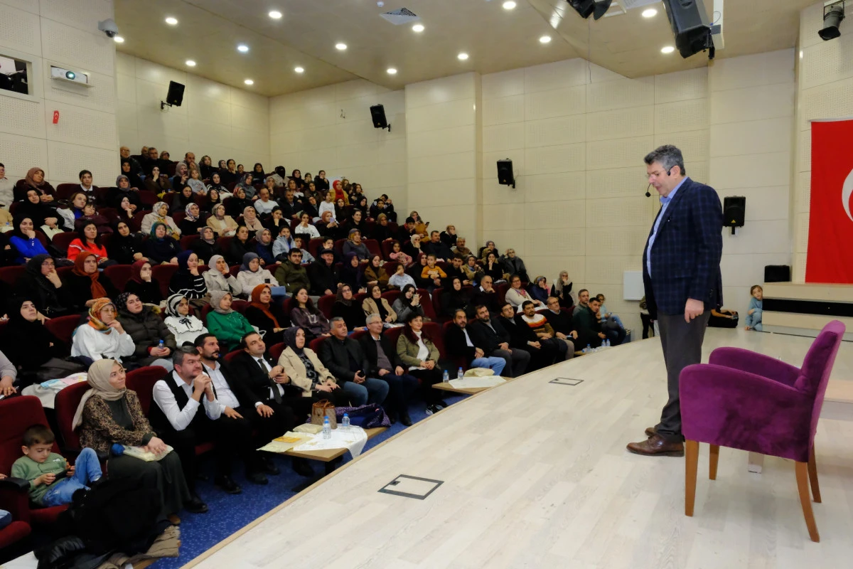 Şiran&rsquo;da G&ouml;n&uuml;lden S&uuml;z&uuml;len S&ouml;yleşiler Devam Ediyor