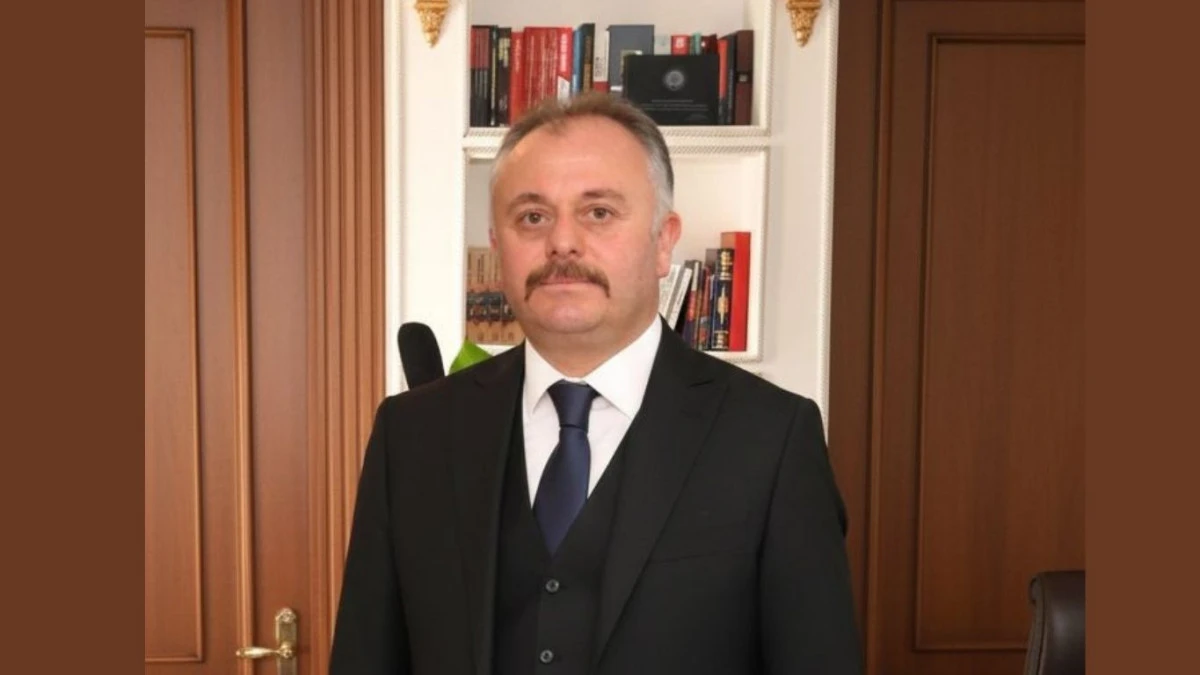 Şiran&rsquo;ın &Ouml;n&uuml; Neden Kesiliyor?