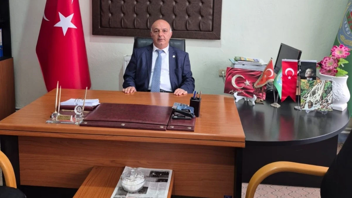 Üreticinin Yükü Artıyor: Destek Azaldı, Endişe Büyüdü