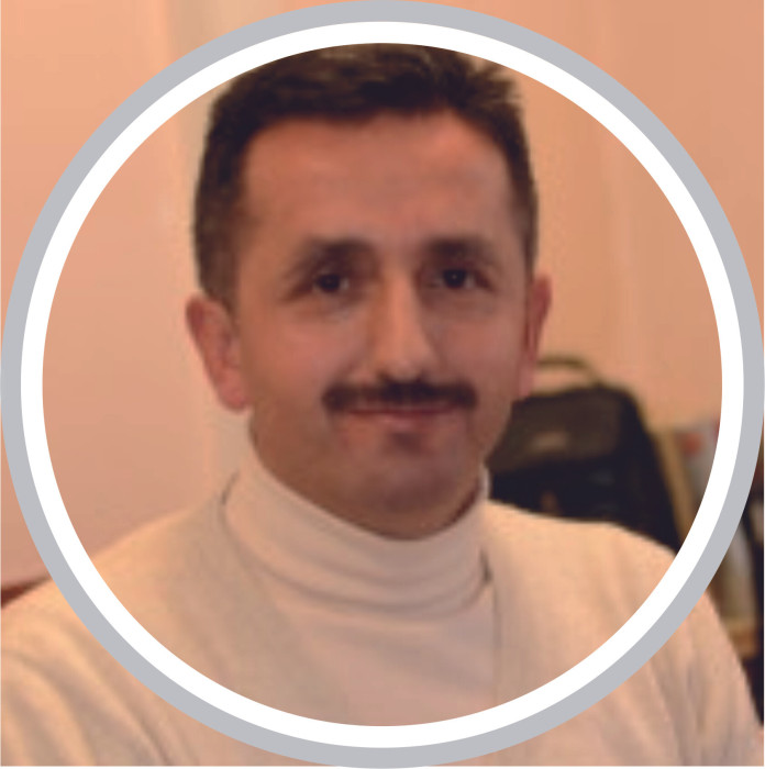 Hüseyin Turhan