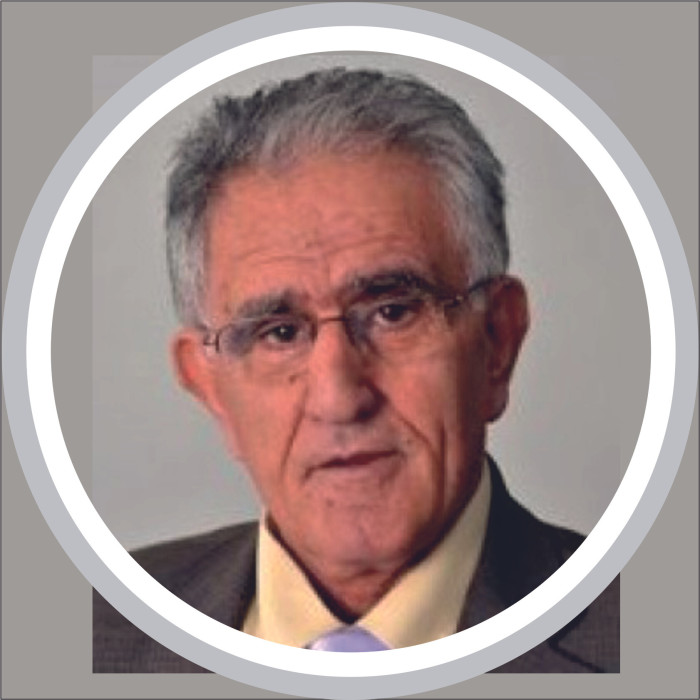 Yusuf Sadık